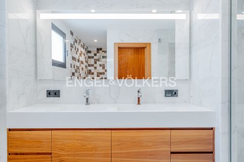 Villa a Altea, Alicante, Altea - € 1.295.000 | Ref: W-030IGJ - foto 33